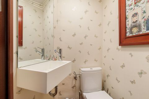 Dupleks i Monachil, Granada, Monachil - € 365 000 | Ref: Gr3768/8251 - foto 9