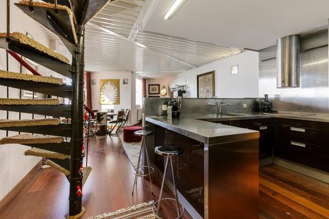 Dupleks i Monachil, Granada, Monachil - € 365 000 | Ref: Gr3768/8251 - foto 10