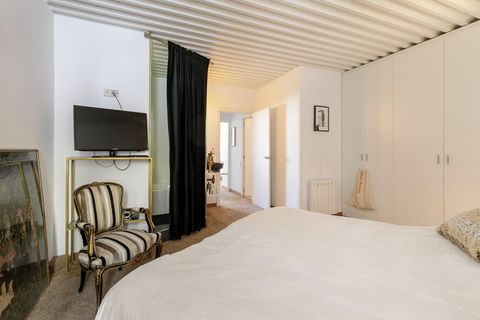 Dupleks i Monachil, Granada, Monachil - € 365 000 | Ref: Gr3768/8251 - foto 12