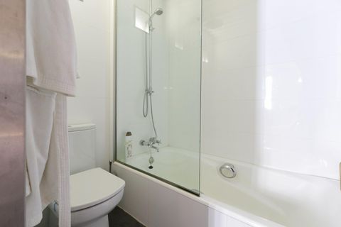 Dupleks i Monachil, Granada, Monachil - € 365 000 | Ref: Gr3768/8251 - foto 13