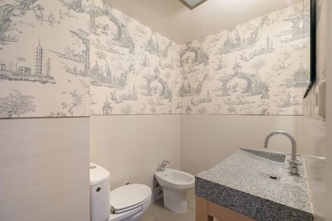 Dupleks i Monachil, Granada, Monachil - € 365 000 | Ref: Gr3768/8251 - foto 15