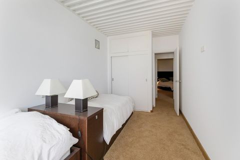 Dupleks i Monachil, Granada, Monachil - € 365 000 | Ref: Gr3768/8251 - foto 18