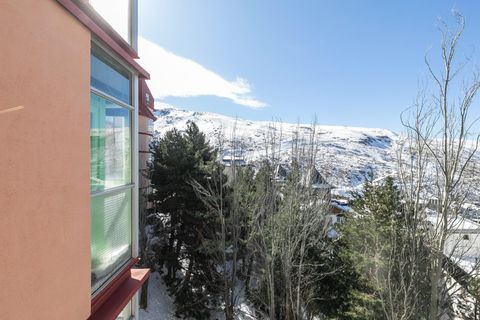 Dupleks i Monachil, Granada, Monachil - € 365 000 | Ref: Gr3768/8251 - foto 19