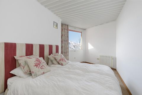 Dupleks i Monachil, Granada, Monachil - € 365 000 | Ref: Gr3768/8251 - foto 20