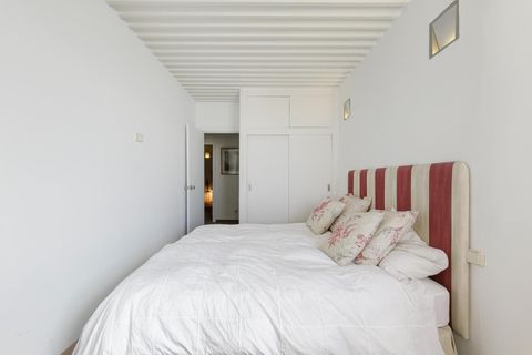 Dupleks i Monachil, Granada, Monachil - € 365 000 | Ref: Gr3768/8251 - foto 21