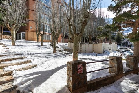 Dupleks i Monachil, Granada, Monachil - € 365 000 | Ref: Gr3768/8251 - foto 23