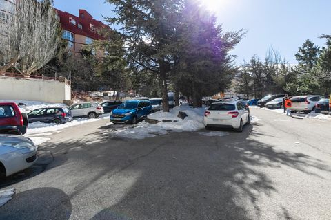 Dupleks i Monachil, Granada, Monachil - € 365 000 | Ref: Gr3768/8251 - foto 26
