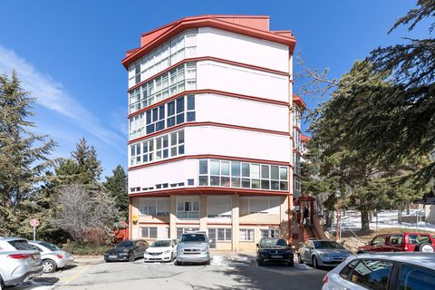 Dupleks i Monachil, Granada, Monachil - € 365 000 | Ref: Gr3768/8251 - foto 27