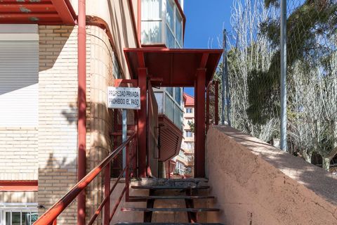 Dupleks i Monachil, Granada, Monachil - € 365 000 | Ref: Gr3768/8251 - foto 28