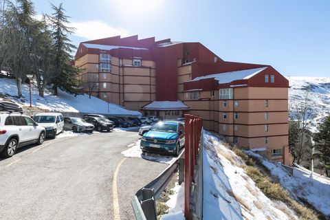 Dupleks i Monachil, Granada, Monachil - € 365 000 | Ref: Gr3768/8251 - foto 29