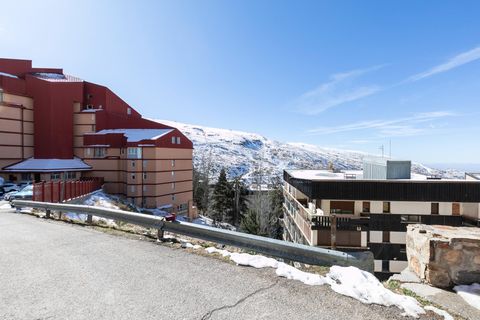 Dupleks i Monachil, Granada, Monachil - € 365 000 | Ref: Gr3768/8251 - foto 31