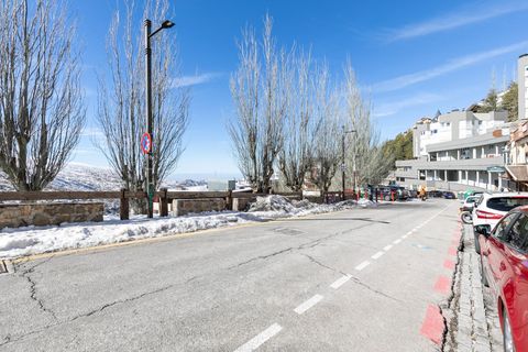 Dupleks i Monachil, Granada, Monachil - € 365 000 | Ref: Gr3768/8251 - foto 32