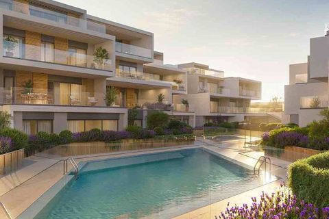 Leilighet i Marbella, Malaga, Marbella - € 1 314 000 | Ref: TA0585 - foto 2