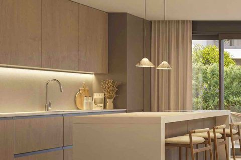 Leilighet i Marbella, Malaga, Marbella - € 1 314 000 | Ref: TA0585 - foto 3