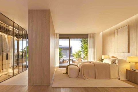 Leilighet i Marbella, Malaga, Marbella - € 1 314 000 | Ref: TA0585 - foto 4