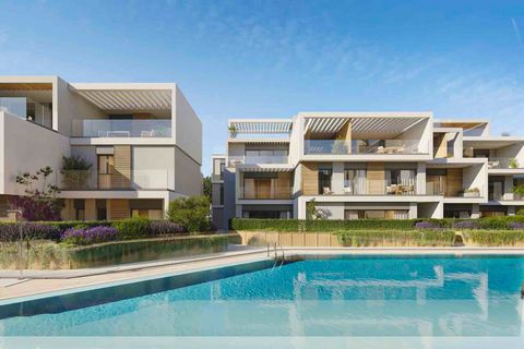 Leilighet i Marbella, Malaga, Marbella - € 1 314 000 | Ref: TA0585 - foto 5