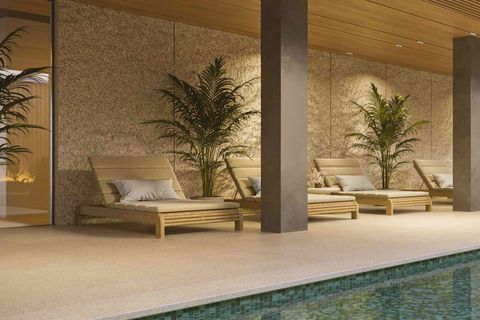 Leilighet i Marbella, Malaga, Marbella - € 1 314 000 | Ref: TA0585 - foto 9
