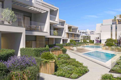 Leilighet i Marbella, Malaga, Marbella - € 1 314 000 | Ref: TA0585 - foto 10