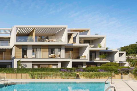 Leilighet i Marbella, Malaga, Marbella - € 1 314 000 | Ref: TA0585 - foto 11