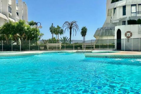 Leilighet i Marbella, Malaga, Marbella - € 720 000 | Ref: DPIe35718 - foto 2