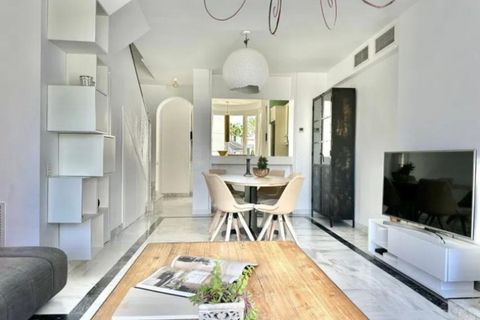 Leilighet i Marbella, Malaga, Marbella - € 720 000 | Ref: DPIe35718 - foto 3