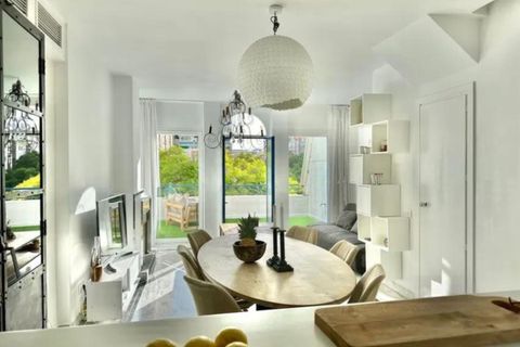 Leilighet i Marbella, Malaga, Marbella - € 720 000 | Ref: DPIe35718 - foto 4