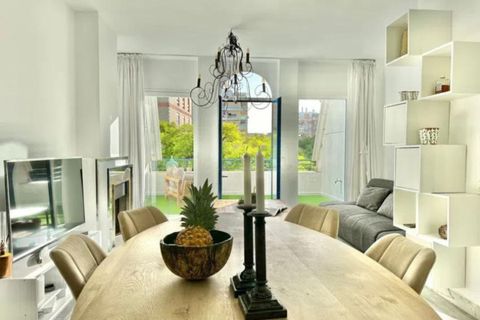 Leilighet i Marbella, Malaga, Marbella - € 720 000 | Ref: DPIe35718 - foto 5