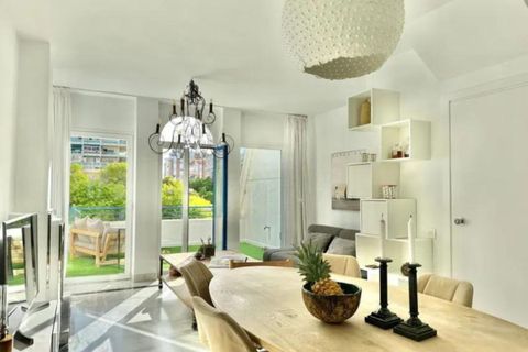 Leilighet i Marbella, Malaga, Marbella - € 720 000 | Ref: DPIe35718 - foto 6