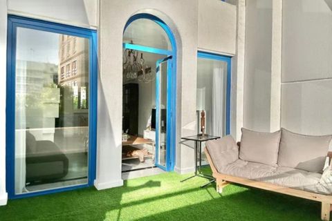 Leilighet i Marbella, Malaga, Marbella - € 720 000 | Ref: DPIe35718 - foto 7