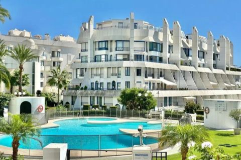 Leilighet i Marbella, Malaga, Marbella - € 720 000 | Ref: DPIe35718 - foto 9