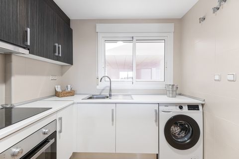 Lejlighed i Cabo Roig, Alicante, Cabo Roig - € 240.500 | Ref: HE27409 - foto 4