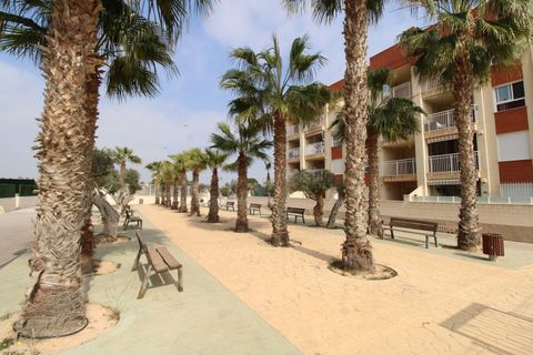 Lejlighed i Cabo Roig, Alicante, Cabo Roig - € 240.500 | Ref: HE27409 - foto 18