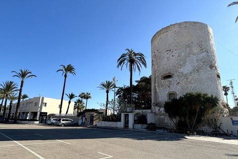 Lejlighed i Cabo Roig, Alicante, Cabo Roig - € 240.500 | Ref: HE27409 - foto 21