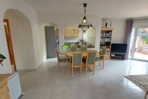 Herregård i Torrox, Malaga, Torrox - € 670 000 | Ref: 7879 - foto 7
