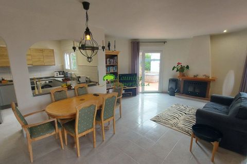 Herregård i Torrox, Malaga, Torrox - € 670 000 | Ref: 7879 - foto 8