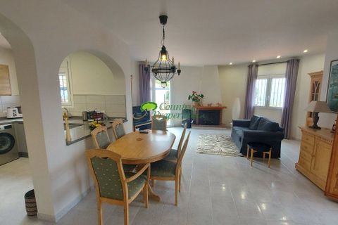 Herregård i Torrox, Malaga, Torrox - € 670 000 | Ref: 7879 - foto 10