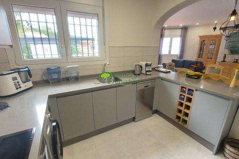 Herregård i Torrox, Malaga, Torrox - € 670 000 | Ref: 7879 - foto 11
