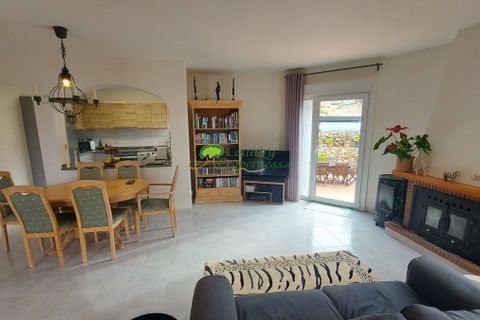 Herregård i Torrox, Malaga, Torrox - € 670 000 | Ref: 7879 - foto 13