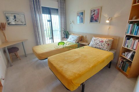 Herregård i Torrox, Malaga, Torrox - € 670 000 | Ref: 7879 - foto 16