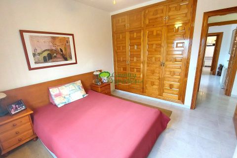 Herregård i Torrox, Malaga, Torrox - € 670 000 | Ref: 7879 - foto 19