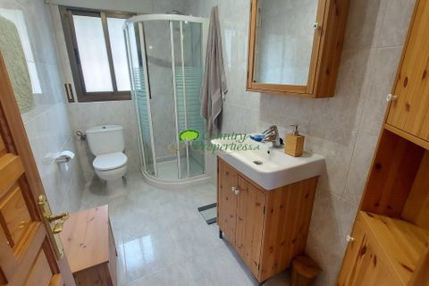 Herregård i Torrox, Malaga, Torrox - € 670 000 | Ref: 7879 - foto 20