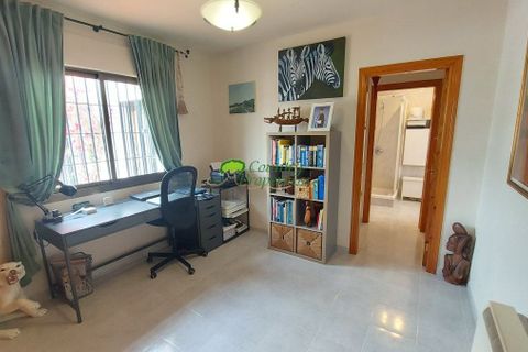Herregård i Torrox, Malaga, Torrox - € 670 000 | Ref: 7879 - foto 22