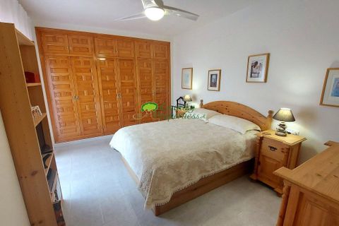 Herregård i Torrox, Malaga, Torrox - € 670 000 | Ref: 7879 - foto 23