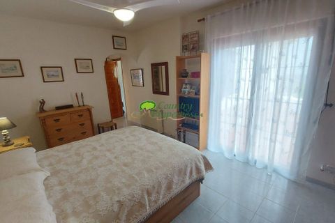 Herregård i Torrox, Malaga, Torrox - € 670 000 | Ref: 7879 - foto 24