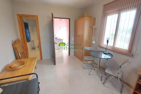 Herregård i Torrox, Malaga, Torrox - € 670 000 | Ref: 7879 - foto 26