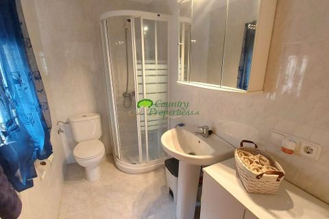 Herregård i Torrox, Malaga, Torrox - € 670 000 | Ref: 7879 - foto 28
