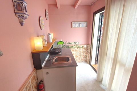 Herregård i Torrox, Malaga, Torrox - € 670 000 | Ref: 7879 - foto 29