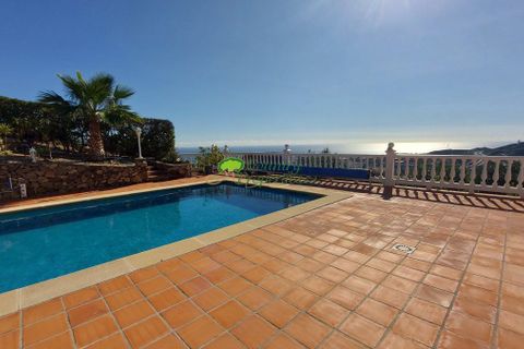 Herregård i Torrox, Malaga, Torrox - € 670 000 | Ref: 7879 - foto 34
