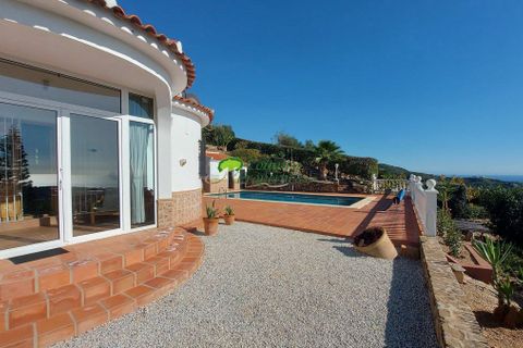 Herregård i Torrox, Malaga, Torrox - € 670 000 | Ref: 7879 - foto 40