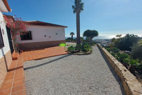 Herregård i Torrox, Malaga, Torrox - € 670 000 | Ref: 7879 - foto 41